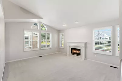 4468 S Manor Ridge Pl E #19, Holladay, UT 84124 - Photo 11