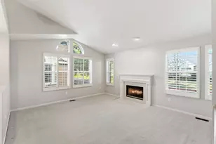 4468 S Manor Ridge Pl E, Holladay, UT 84124 - Photo 11