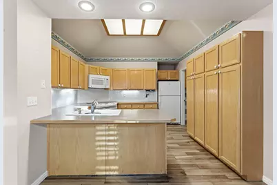 4468 S Manor Ridge Pl E #19, Holladay, UT 84124 - Photo 17