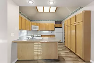 4468 S Manor Ridge Pl E, Holladay, UT 84124 - Photo 17