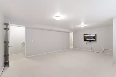 4468 S Manor Ridge Pl E #19, Holladay, UT 84124 - Photo 33