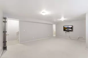 4468 S Manor Ridge Pl E, Holladay, UT 84124 - Photo 33