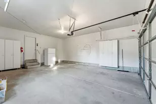 4468 S Manor Ridge Pl E, Holladay, UT 84124 - Photo 47