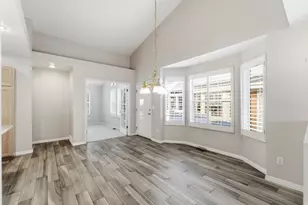 4468 S Manor Ridge Pl E, Holladay, UT 84124 - Photo 13