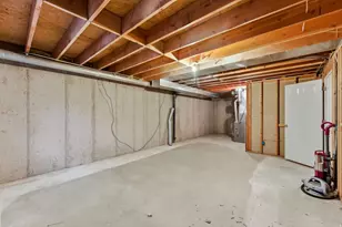 4468 S Manor Ridge Pl E, Holladay, UT 84124 - Photo 39