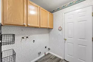 4468 S Manor Ridge Pl E, Holladay, UT 84124 - Photo 21