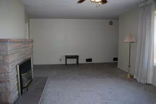 14186 S Redwood Rd, Bluffdale, UT 84065 - Photo 5