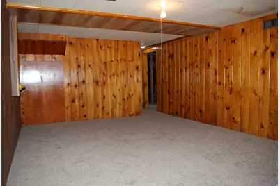 14186 S Redwood Rd, Bluffdale, UT 84065 - Photo 23