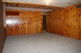 14186 S Redwood Rd, Bluffdale, UT 84065 - Photo 23