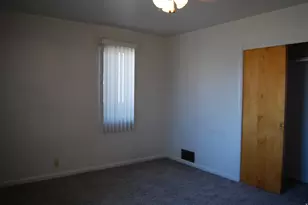 14186 S Redwood Rd, Bluffdale, UT 84065 - Photo 13