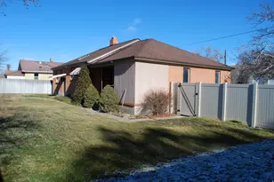 14186 S Redwood Rd, Bluffdale, UT 84065 - Photo 37