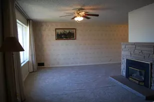 14186 S Redwood Rd, Bluffdale, UT 84065 - Photo 3