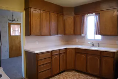 14186 S Redwood Rd, Bluffdale, UT 84065 - Photo 9