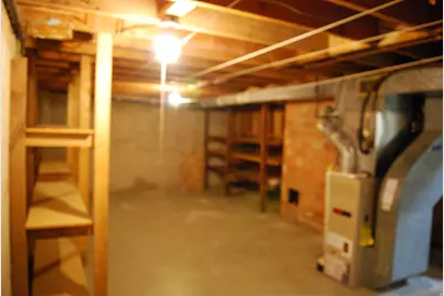 14186 S Redwood Rd, Bluffdale, UT 84065 - Photo 29