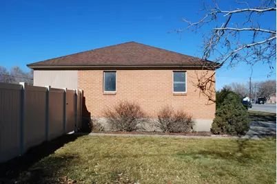 14186 S Redwood Rd, Bluffdale, UT 84065 - Photo 31