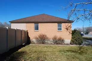 14186 S Redwood Rd, Bluffdale, UT 84065 - Photo 31