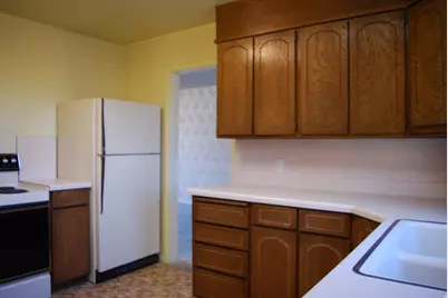 14186 S Redwood Rd, Bluffdale, UT 84065 - Photo 11