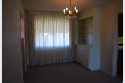 14186 S Redwood Rd, Bluffdale, UT 84065 - Photo 7