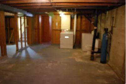 14186 S Redwood Rd, Bluffdale, UT 84065 - Photo 27