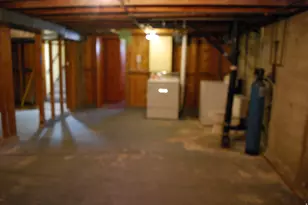 14186 S Redwood Rd, Bluffdale, UT 84065 - Photo 27