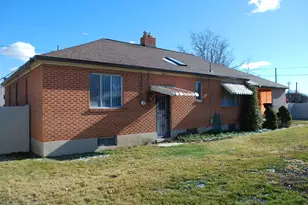 14186 S Redwood Rd, Bluffdale, UT 84065 - Photo 35