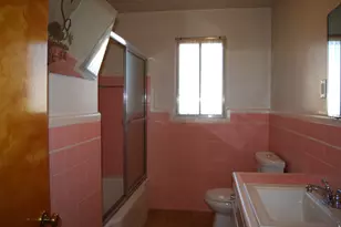 14186 S Redwood Rd, Bluffdale, UT 84065 - Photo 15