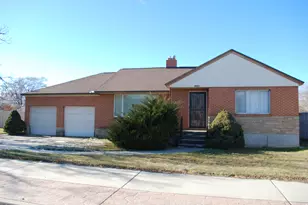 14186 S Redwood Rd, Bluffdale, UT 84065 - Photo 1