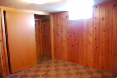 14186 S Redwood Rd, Bluffdale, UT 84065 - Photo 25