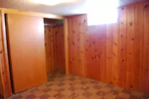 14186 S Redwood Rd, Bluffdale, UT 84065 - Photo 25