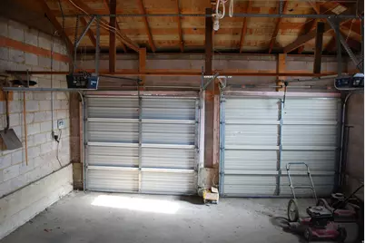 14186 S Redwood Rd, Bluffdale, UT 84065 - Photo 33