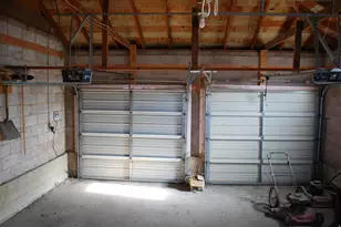 14186 S Redwood Rd, Bluffdale, UT 84065 - Photo 33