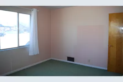 14186 S Redwood Rd, Bluffdale, UT 84065 - Photo 21