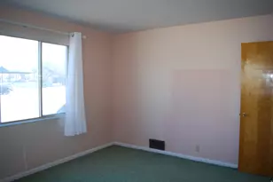 14186 S Redwood Rd, Bluffdale, UT 84065 - Photo 21