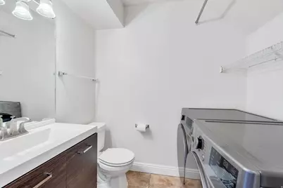 4763 W Arno Way, West Jordan, UT 84084 - Photo 11