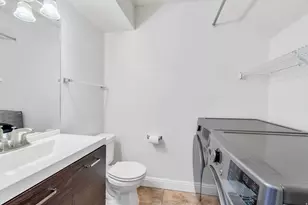 4763 W Arno Way, West Jordan, UT 84084 - Photo 11