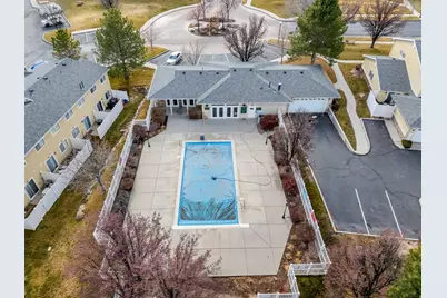4763 W Arno Way, West Jordan, UT 84084 - Photo 25