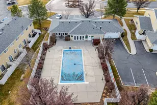 4763 W Arno Way, West Jordan, UT 84084 - Photo 25