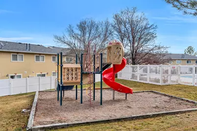 4763 W Arno Way, West Jordan, UT 84084 - Photo 23