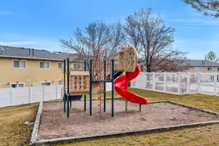 4763 W Arno Way, West Jordan, UT 84084 - Photo 23