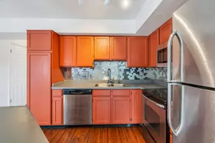 4763 W Arno Way, West Jordan, UT 84084 - Photo 5