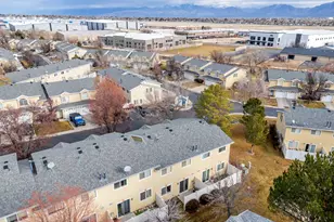 4763 W Arno Way, West Jordan, UT 84084 - Photo 27