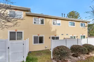 4763 W Arno Way, West Jordan, UT 84084 - Photo 9