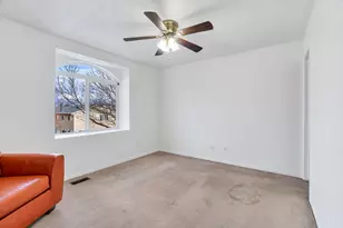 4763 W Arno Way, West Jordan, UT 84084 - Photo 13