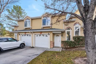 4763 W Arno Way, West Jordan, UT 84084 - Photo 21