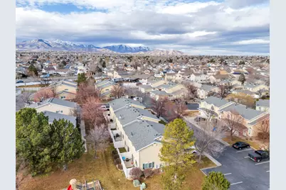 4763 W Arno Way, West Jordan, UT 84084 - Photo 29