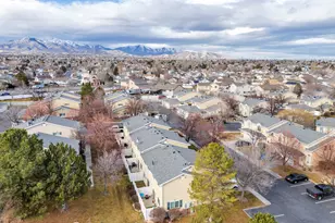 4763 W Arno Way, West Jordan, UT 84084 - Photo 29