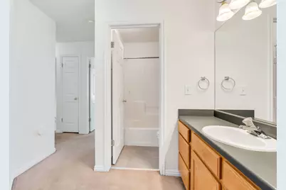 4763 W Arno Way, West Jordan, UT 84084 - Photo 15