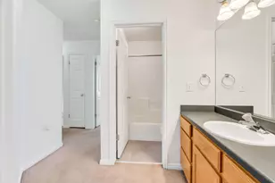 4763 W Arno Way, West Jordan, UT 84084 - Photo 15