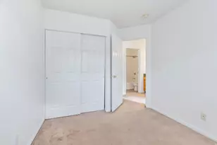 4763 W Arno Way, West Jordan, UT 84084 - Photo 19