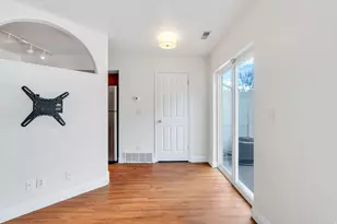 4763 W Arno Way, West Jordan, UT 84084 - Photo 7